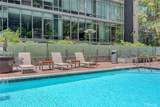 1111 Grand Avenue - Photo 44