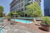 1111 Grand Avenue - Photo 46