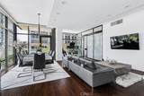 1111 Grand Avenue - Photo 7