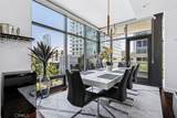 1111 Grand Avenue - Photo 8
