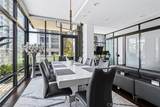 1111 Grand Avenue - Photo 9