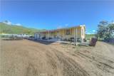 32986 Grand Avenue - Photo 1