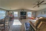 32986 Grand Avenue - Photo 10