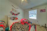 32986 Grand Avenue - Photo 11