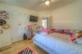 32986 Grand Avenue - Photo 12