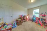 32986 Grand Avenue - Photo 13