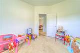 32986 Grand Avenue - Photo 14