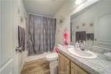 32986 Grand Avenue - Photo 15