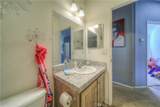 32986 Grand Avenue - Photo 16