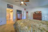 32986 Grand Avenue - Photo 17