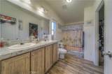 32986 Grand Avenue - Photo 18