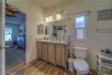 32986 Grand Avenue - Photo 19