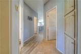 32986 Grand Avenue - Photo 20