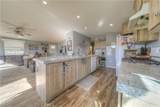 32986 Grand Avenue - Photo 21