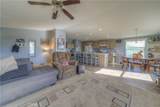 32986 Grand Avenue - Photo 22