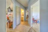 32986 Grand Avenue - Photo 23