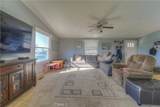 32986 Grand Avenue - Photo 24