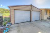 32986 Grand Avenue - Photo 25