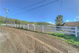 32986 Grand Avenue - Photo 26