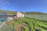 32986 Grand Avenue - Photo 27