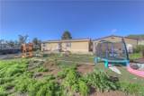 32986 Grand Avenue - Photo 28