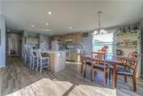 32986 Grand Avenue - Photo 3
