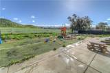 32986 Grand Avenue - Photo 30