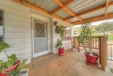 32986 Grand Avenue - Photo 31