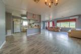 32986 Grand Avenue - Photo 32