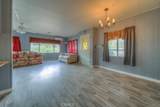 32986 Grand Avenue - Photo 33