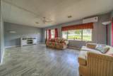 32986 Grand Avenue - Photo 34