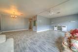 32986 Grand Avenue - Photo 35