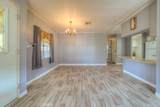 32986 Grand Avenue - Photo 37