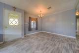 32986 Grand Avenue - Photo 38