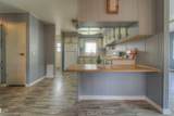 32986 Grand Avenue - Photo 39