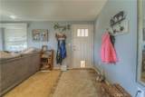32986 Grand Avenue - Photo 4