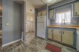 32986 Grand Avenue - Photo 41