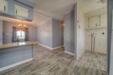 32986 Grand Avenue - Photo 42