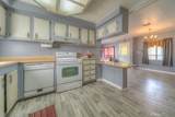 32986 Grand Avenue - Photo 43