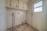 32986 Grand Avenue - Photo 44