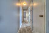 32986 Grand Avenue - Photo 45