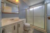 32986 Grand Avenue - Photo 46