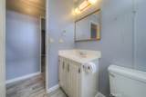 32986 Grand Avenue - Photo 47