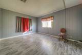 32986 Grand Avenue - Photo 48