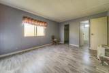 32986 Grand Avenue - Photo 49