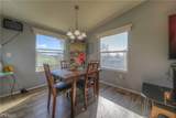 32986 Grand Avenue - Photo 5
