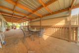 32986 Grand Avenue - Photo 51
