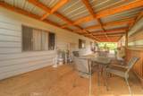 32986 Grand Avenue - Photo 52