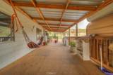 32986 Grand Avenue - Photo 53