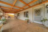 32986 Grand Avenue - Photo 54